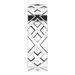 X-Patterned Band