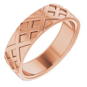 https://meteor.stullercloud.com/das/73052336?obj=metals&obj.recipe=rose&$standard$