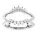 Ring Guard