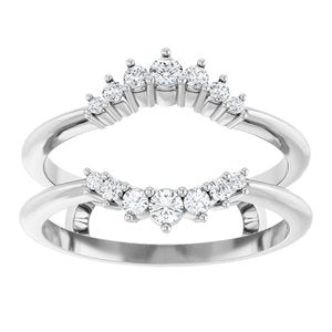 Ring Guard