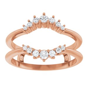Ring Guard