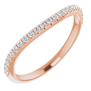 https://meteor.stullercloud.com/das/73052459?obj=metals&obj=stones/diamonds/g_accent&obj=metals&obj.recipe=rose&$standard$