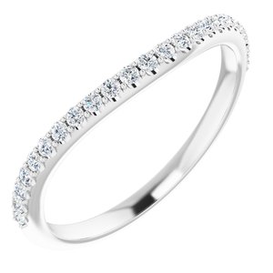 https://meteor.stullercloud.com/das/73052459?obj=metals&obj=stones/diamonds/g_accent&obj=metals&obj.recipe=white&$standard$