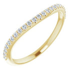 https://meteor.stullercloud.com/das/73052459?obj=metals&obj=stones/diamonds/g_accent&obj=metals&obj.recipe=yellow&$standard$