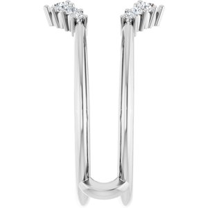 Ring Guard