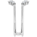 Ring Guard