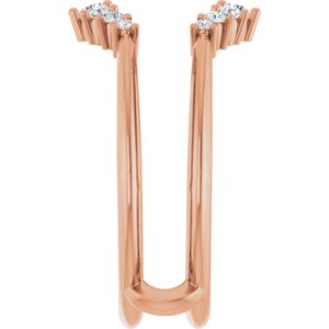 Ring Guard