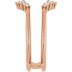 Ring Guard