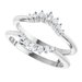 Ring Guard