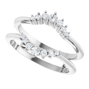 Ring Guard