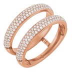 https://meteor.stullercloud.com/das/73052557?obj=metals&obj=stones/diamonds/g_accent&obj=metals&obj.recipe=rose&$standard$