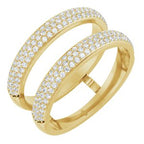 https://meteor.stullercloud.com/das/73052557?obj=metals&obj=stones/diamonds/g_accent&obj=metals&obj.recipe=yellow&$standard$