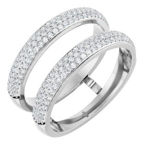 https://meteor.stullercloud.com/das/73052557?obj=metals&obj=stones/diamonds/g_accent&obj=metals&obj.recipe=white&$standard$