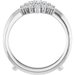 Ring Guard