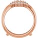 Ring Guard