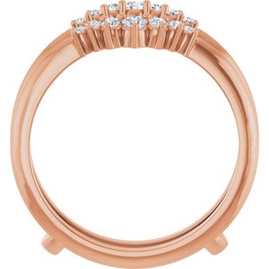 Ring Guard