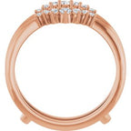 Ring Guard