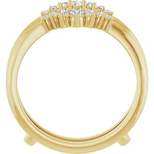 Ring Guard