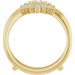 Ring Guard