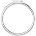 Stackable Ring