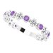 Beaded Ring
