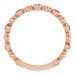 Beaded Ring
