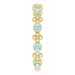 Beaded Ring