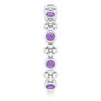 Beaded Ring
