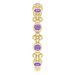 Beaded Ring