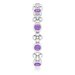 Beaded Ring
