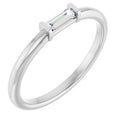 https://meteor.stullercloud.com/das/73052772?obj=stones/diamonds/g_Center&obj=metals&obj=metals&obj.recipe=white&$standard$