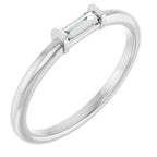 https://meteor.stullercloud.com/das/73052772?obj=stones/diamonds/g_Center&obj=metals&obj=metals&obj.recipe=white&$standard$