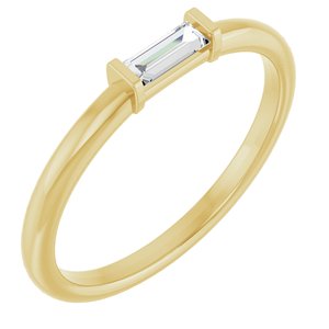 https://meteor.stullercloud.com/das/73052772?obj=stones/diamonds/g_Center&obj=metals&obj=metals&obj.recipe=yellow&$standard$