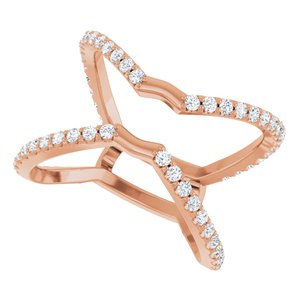 Ring Guard