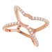 Ring Guard