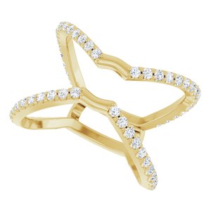 Ring Guard