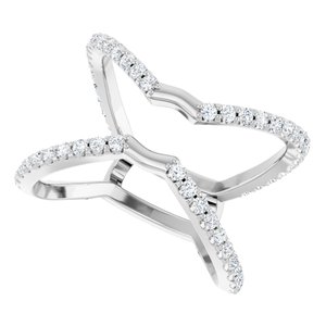 Ring Guard