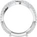 Ring Guard