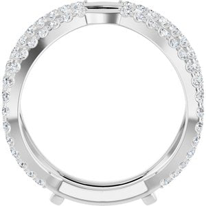 Ring Guard