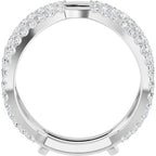 Ring Guard