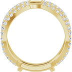 Ring Guard