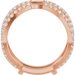 Ring Guard