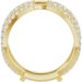 Ring Guard