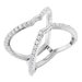 Ring Guard