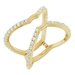 Ring Guard