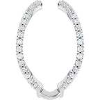 Ring Guard