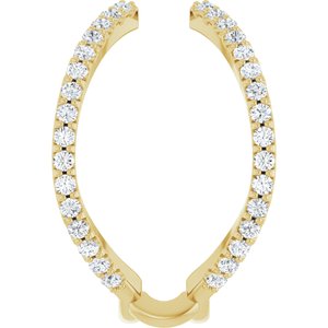Ring Guard