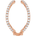 Ring Guard