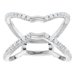 Ring Guard