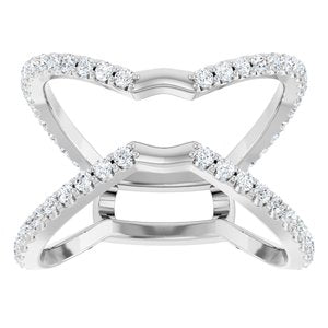 Ring Guard